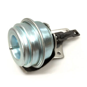 TURBO ACTUATOR