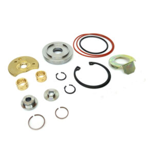 TURBO REPAIR KIT